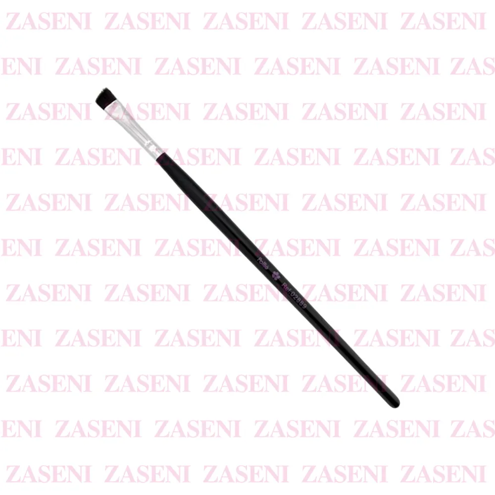 ZASENI