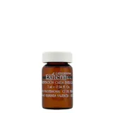 Ampolla Anticaída Energizante 7ml 1Ud