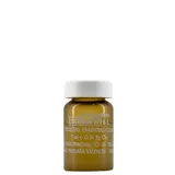 Ampolla Keratina Essential Gliss 7ml 1Ud