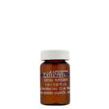 Ampolla Repair Trivalente 7ml 1Ud