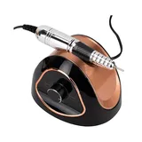 Torno Profesional M15 68W 45.000Rpm