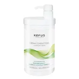 Crema Conductora Radiofrecuencia 1000ml