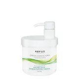 Crema Conductora Radiofrecuencia 500ml