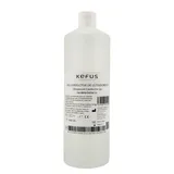 Gel Conductor Ultrasonidos 1000ml