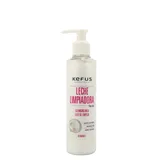 Leche Limpiadora Facial Pieles Sensibles 200ml