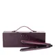 GHD GOLD PROFESSIONAL ADVANCED STYLER LIMITED EDITION CHERRY CHIC