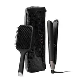 Chronos Professional Styler Gift Set