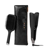 Chronos Max Professional Gift Set