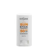 Sun Stick Transparente Spf50 20gr