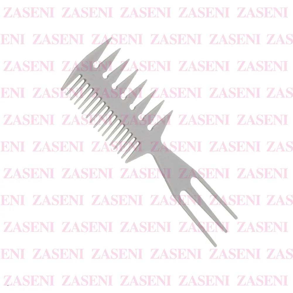 ZASENI