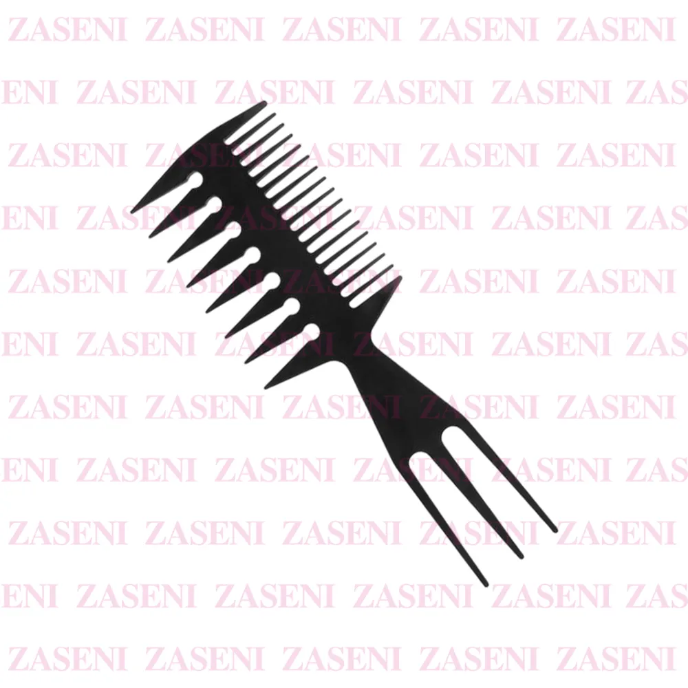 ZASENI