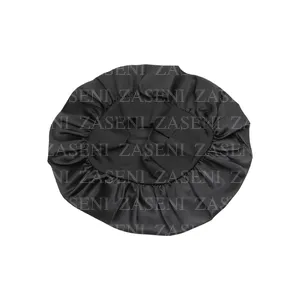 ZASENI