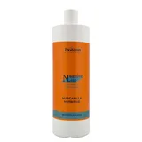 Mascarilla Nutritiva Sin Aclarado 1000ml