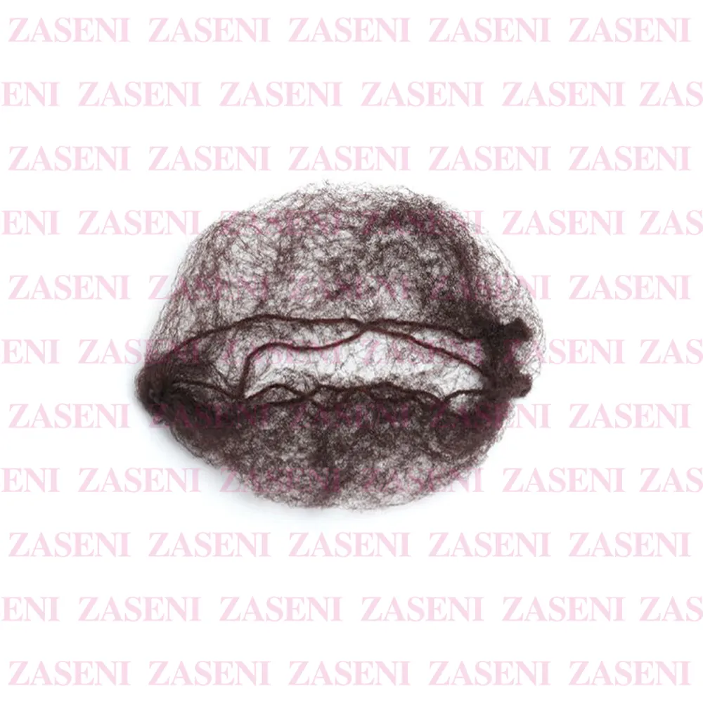 ZASENI