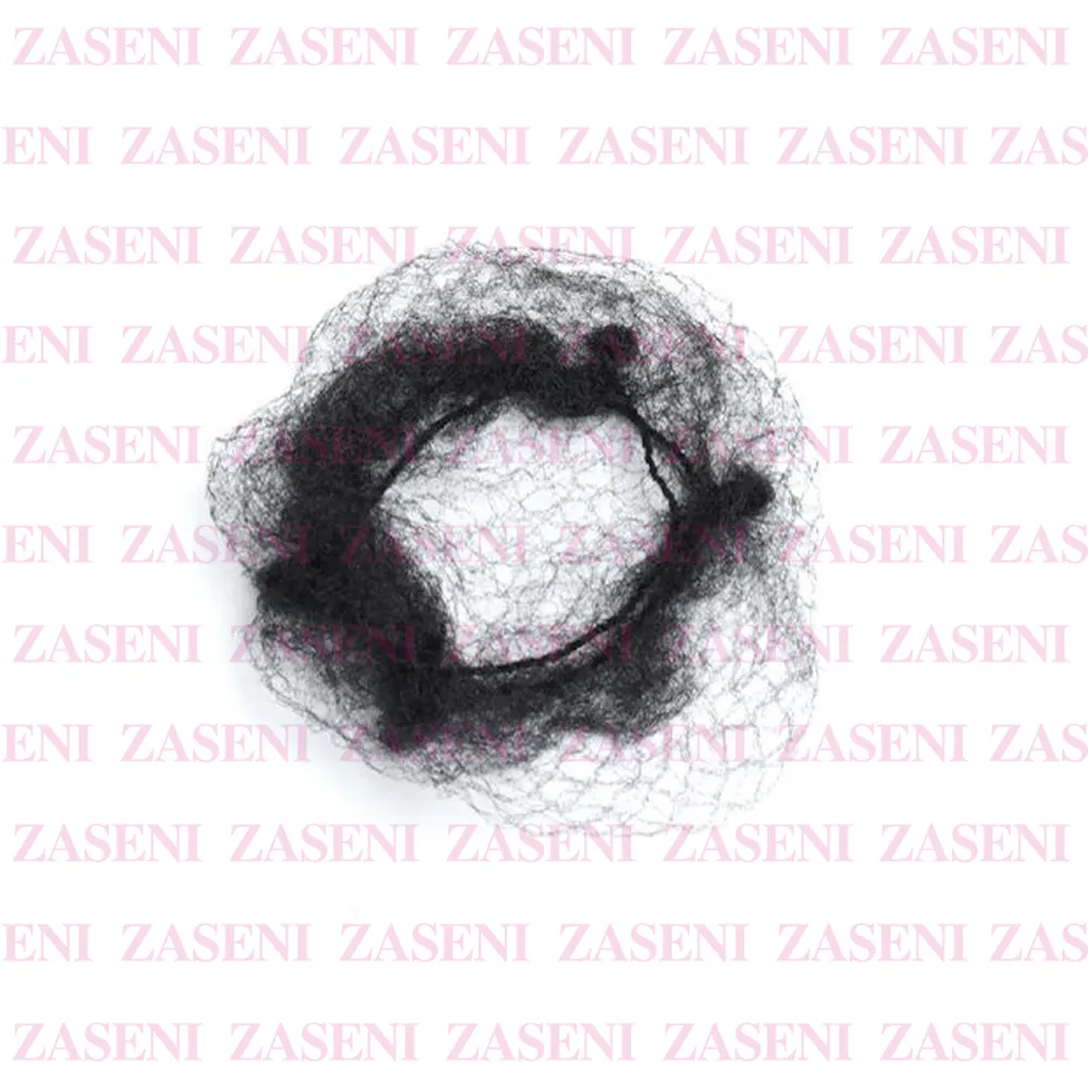 ZASENI