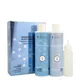 TASSEL HYALURONIC SPLASH TRATAMIENTO CAPILAR ANTIEDAD EFECTO INMEDIATO 250ML + 250ML