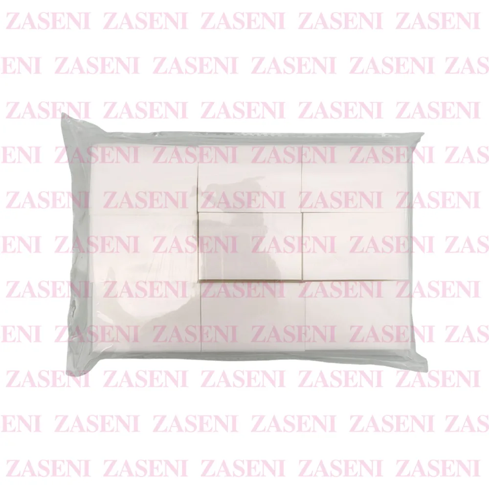 ZASENI