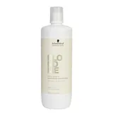 Blondme Acondicionador Nutritivo Bond Repair 1000ml