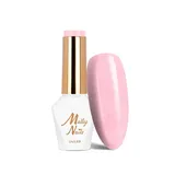 Esmalte Semipermanente Wedding Yes I Do N° 24 Delicate Princess 8ml