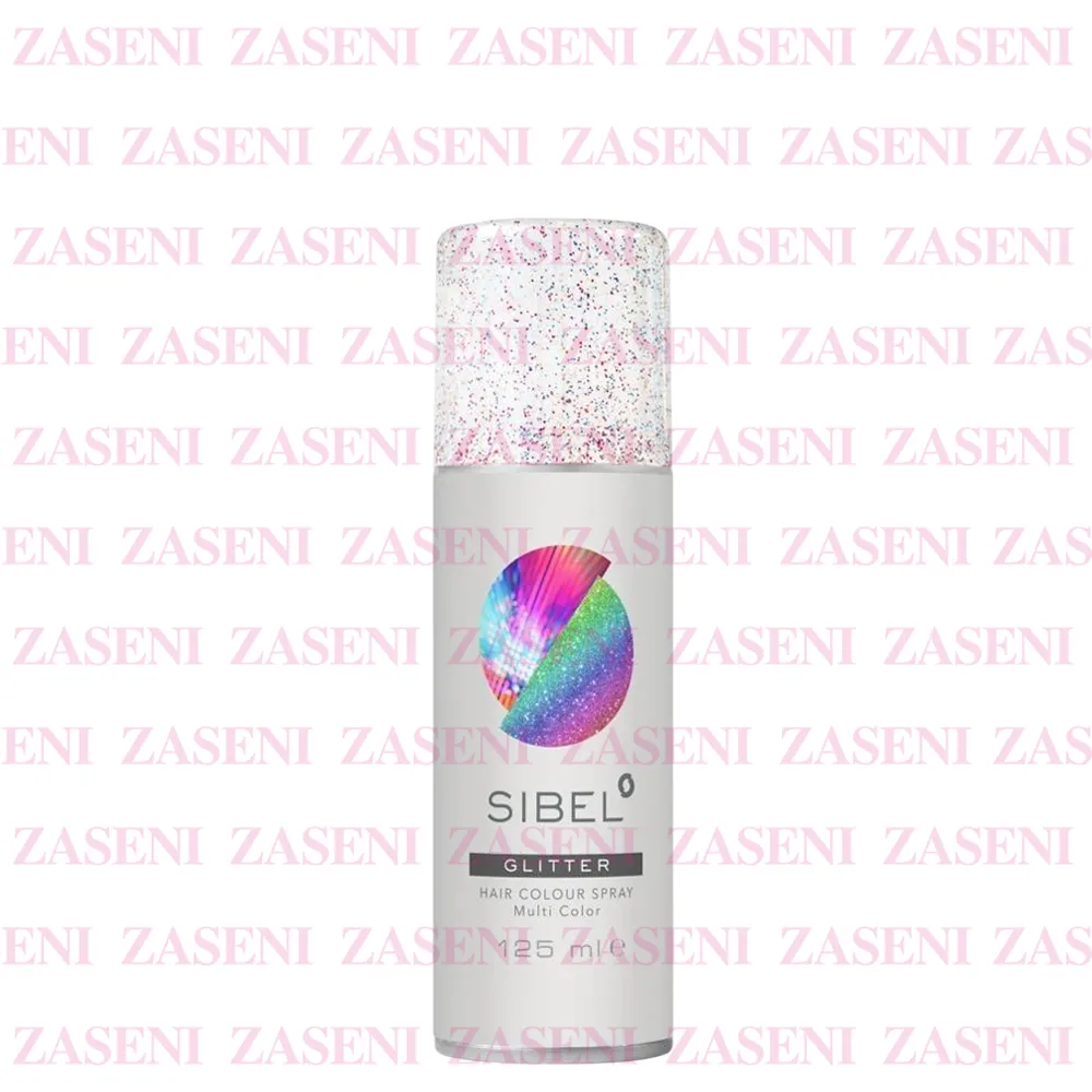 ZASENI