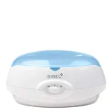 Calentador Parafina 200W
