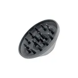 Difusor Smart Pro 1800W