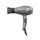 PARLUX SECADOR ALYON GRAFITO
