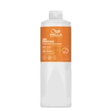 Pro+ Perform Neutralizante Desrizante 1000ml