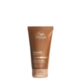 WELLA ULTIMATE SMOOTH MASCARILLA NUTRITIVA 75ML