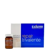 Ampollas Repair Trivalente 7ml 12Uds
