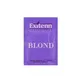 EXITENN DECOLORACIÓN BLOND 7 TONOS 30GR
