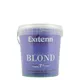EXITENN DECOLORACIÓN BLOND 7 TONOS 500GR