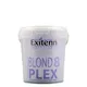 EXITENN DECOLORACIÓN BLOND 8+ PLEX 500GR