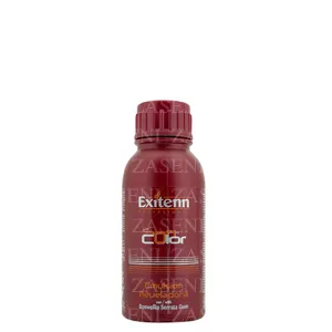 ZASENI