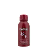 Oxidante 30Vol. 9% 120ml