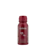 Oxidante 40Vol. 12% 75ml