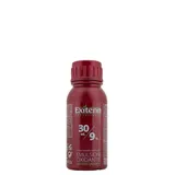 Oxidante 30Vol. 9% 75ml