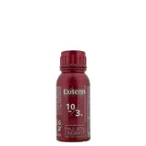 Oxidante 10Vol. 3% 75ml