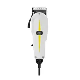 Máquina De Corte Super Taper