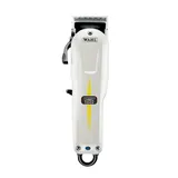 Máquina De Corte Super Taper Cordless