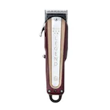 Máquina De Corte Legend Cordless
