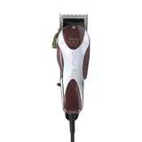 Máquina De Corte Magic Clip 5 Star