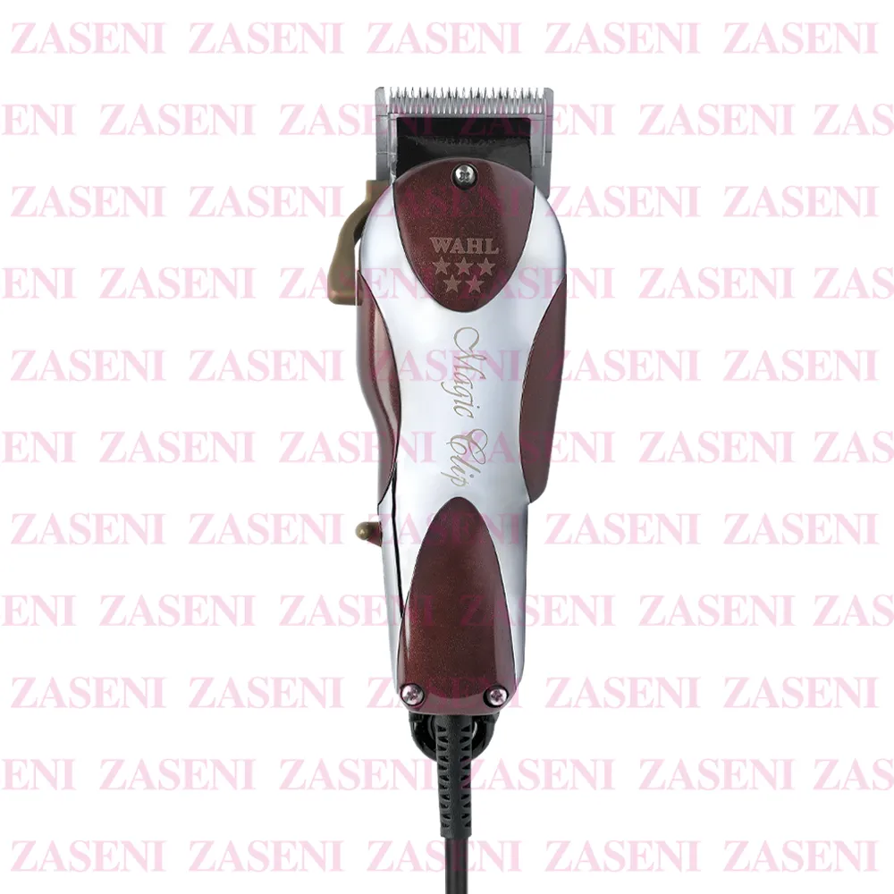 ZASENI