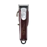 Máquina De Corte Magic Clip 5 Star Cordless