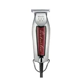 Máquina De Corte Detailer 5 Star