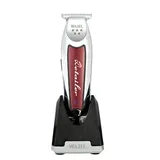 Máquina De Corte Detailer Li 5 Star Cordless