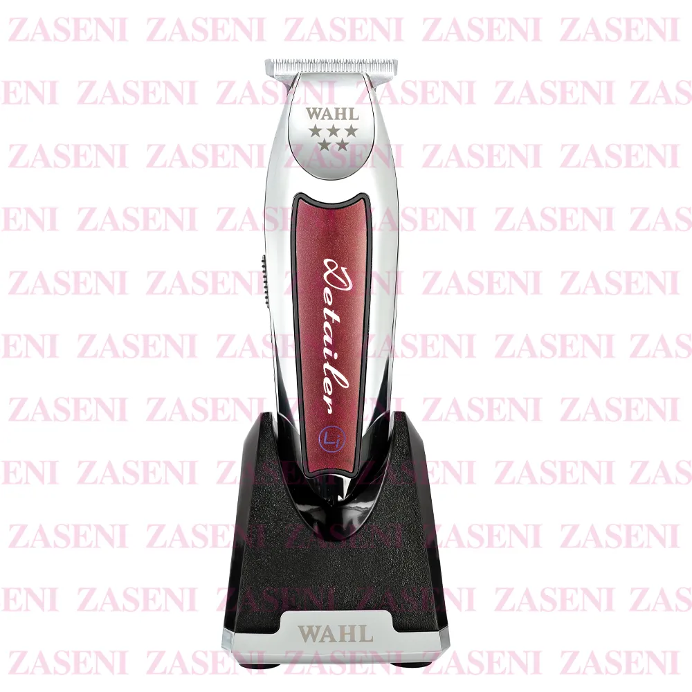ZASENI