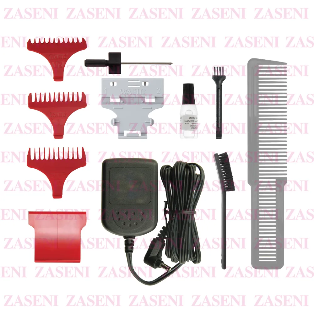 ZASENI