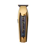 Máquina De Corte Detailer Cordless 5 Stars Gold Edition