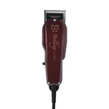 Máquina De Corte Balding 5 Star